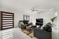Property photo of 58 Sandplover Circuit Bohle Plains QLD 4817