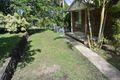 Property photo of 58-60 Fairhill Road Ninderry QLD 4561