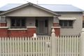 Property photo of 117 Grange Road Fairfield VIC 3078