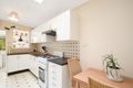 Property photo of 50 Pacific Parade Manly NSW 2095
