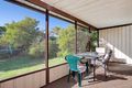 Property photo of 31 Leicester Street Leumeah NSW 2560