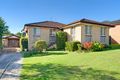 Property photo of 31 Leicester Street Leumeah NSW 2560