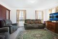 Property photo of 31 Leicester Street Leumeah NSW 2560