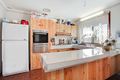 Property photo of 31 Leicester Street Leumeah NSW 2560