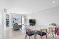 Property photo of 1211/5 Cremin Street Upper Mount Gravatt QLD 4122