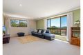 Property photo of 12 Sunrise Crescent Goonellabah NSW 2480