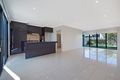 Property photo of 54 Peninsula Drive Robina QLD 4226