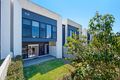 Property photo of 54 Peninsula Drive Robina QLD 4226