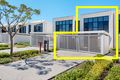Property photo of 54 Peninsula Drive Robina QLD 4226