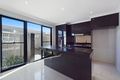 Property photo of 54 Peninsula Drive Robina QLD 4226