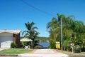 Property photo of 10 Cypress Close Kin Kora QLD 4680