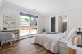 Property photo of 11 Macorna Street Watsonia North VIC 3087