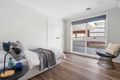 Property photo of 11 Macorna Street Watsonia North VIC 3087