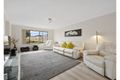 Property photo of 4 Gulfview Road Christies Beach SA 5165
