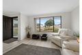 Property photo of 4 Gulfview Road Christies Beach SA 5165