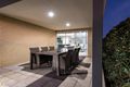 Property photo of LOT 55 Burrows Loop Midvale WA 6056