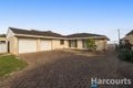 Property photo of 158 Ormsby Terrace Silver Sands WA 6210