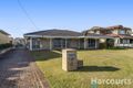 Property photo of 158 Ormsby Terrace Silver Sands WA 6210