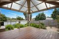 Property photo of 14 Ashcombe Drive Ringwood VIC 3134