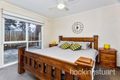 Property photo of 57 Tulloch Avenue Kurunjang VIC 3337