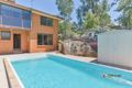 Property photo of 126 Dunoon Road Moore Creek NSW 2340