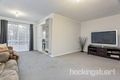 Property photo of 80 James Cook Drive Melton West VIC 3337