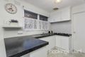 Property photo of 80 James Cook Drive Melton West VIC 3337