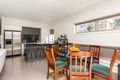 Property photo of 67 Callaway Boulevard Sunshine West VIC 3020