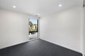 Property photo of 17 Ellsworth Crescent Camberwell VIC 3124