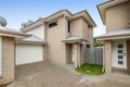 Property photo of 5/34 High Street Rangeville QLD 4350