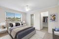 Property photo of 5/34 High Street Rangeville QLD 4350