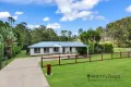 Property photo of 74-90 Orion Road Cedar Vale QLD 4285