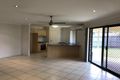 Property photo of 3 Lucke Court Morayfield QLD 4506