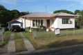 Property photo of 128 Kippen Street South Mackay QLD 4740