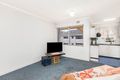 Property photo of 13/9 Short Street Liverpool NSW 2170