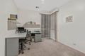 Property photo of 16 Hilden Close Hoppers Crossing VIC 3029