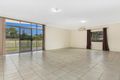 Property photo of 10 Dalmatia Street Carramar NSW 2163