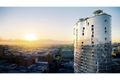Property photo of 30606/191 Brunswick Street Fortitude Valley QLD 4006