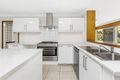 Property photo of 23 Skipton Way City Beach WA 6015