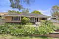 Property photo of 23 Skipton Way City Beach WA 6015