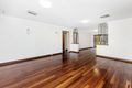 Property photo of 23 Skipton Way City Beach WA 6015