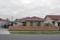Property photo of 32A Denton Street Hendon SA 5014