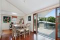 Property photo of 1 Station Avenue Northgate QLD 4013