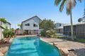 Property photo of 1 Station Avenue Northgate QLD 4013