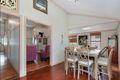 Property photo of 1 Station Avenue Northgate QLD 4013