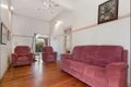 Property photo of 1 Station Avenue Northgate QLD 4013