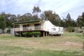 Property photo of 143 Woolpack Lane Crowther NSW 2803