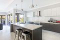 Property photo of 21 St Andrews Way Coolangatta NSW 2535