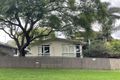 Property photo of 172A Long Street South Toowoomba QLD 4350