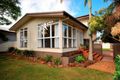 Property photo of 172A Long Street South Toowoomba QLD 4350